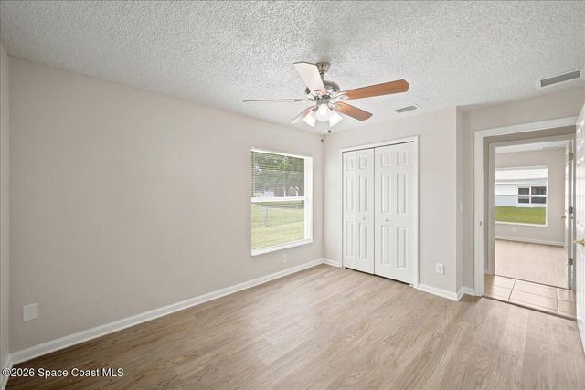 1225 Devon Street SE, Palm Bay, FL 32909