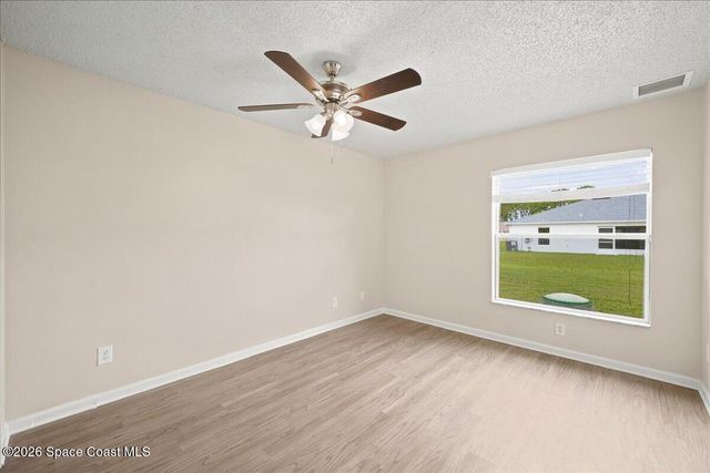 1225 Devon Street SE, Palm Bay, FL 32909