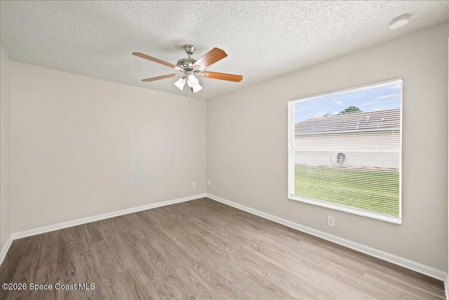1225 Devon Street SE, Palm Bay, FL 32909