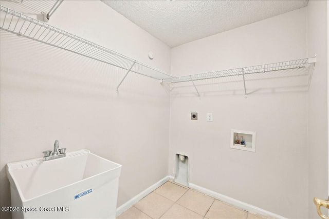 1225 Devon Street SE, Palm Bay, FL 32909