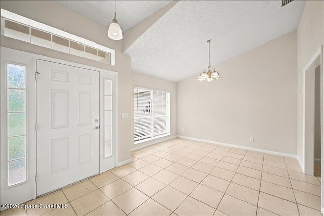 1225 Devon Street SE, Palm Bay, FL 32909