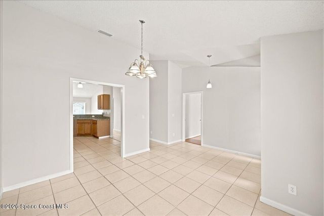 1225 Devon Street SE, Palm Bay, FL 32909