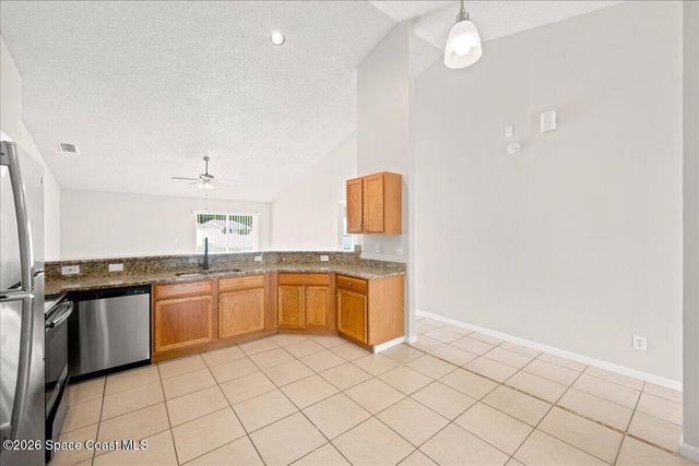 1225 Devon Street SE, Palm Bay, FL 32909