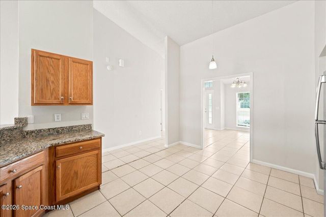 1225 Devon Street SE, Palm Bay, FL 32909