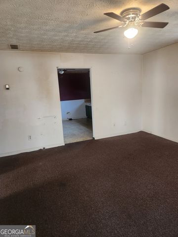 715 Cannon Street, Covington, GA 30014