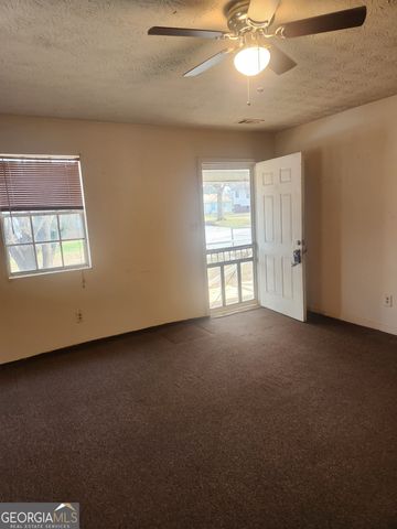 715 Cannon Street, Covington, GA 30014