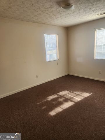 715 Cannon Street, Covington, GA 30014