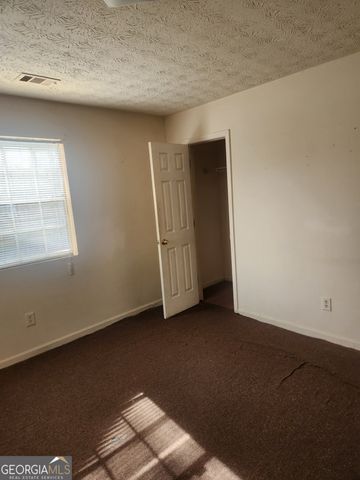 715 Cannon Street, Covington, GA 30014