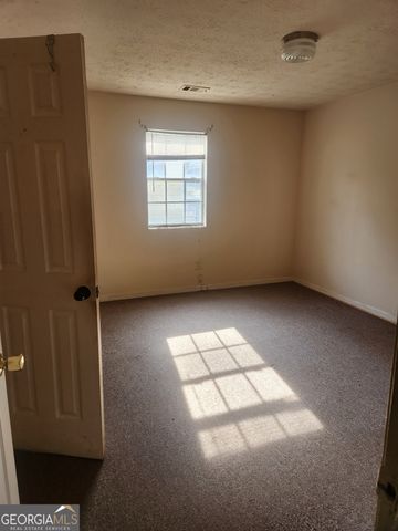 715 Cannon Street, Covington, GA 30014