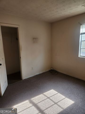 715 Cannon Street, Covington, GA 30014