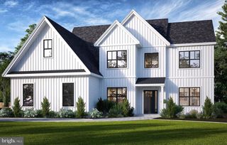 1105 ARDEN DRIVE METHACTON SCHOOL, Eagleville, PA 19403