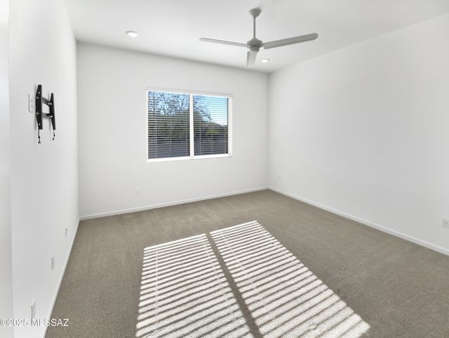 10881 W Yates Lane, Marana, AZ 85653