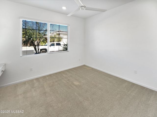 10881 W Yates Lane, Marana, AZ 85653