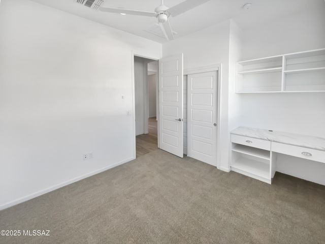 10881 W Yates Lane, Marana, AZ 85653