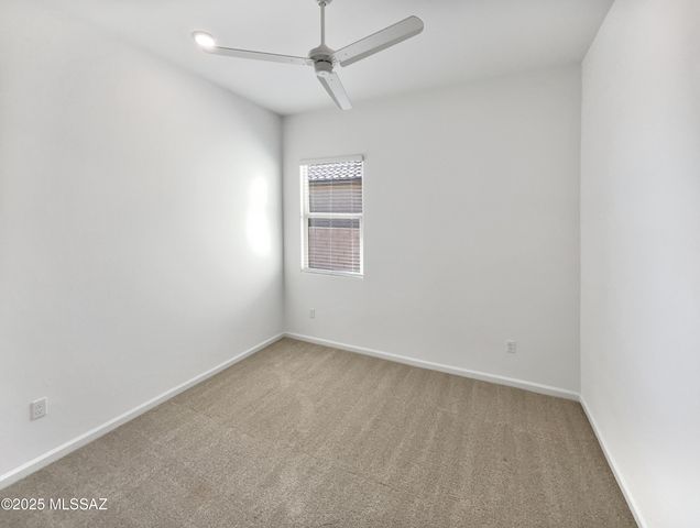 10881 W Yates Lane, Marana, AZ 85653