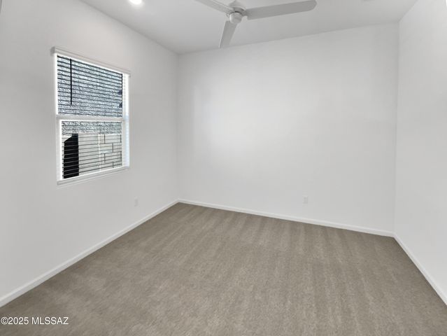 10881 W Yates Lane, Marana, AZ 85653