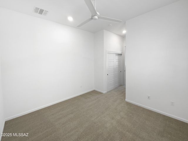 10881 W Yates Lane, Marana, AZ 85653