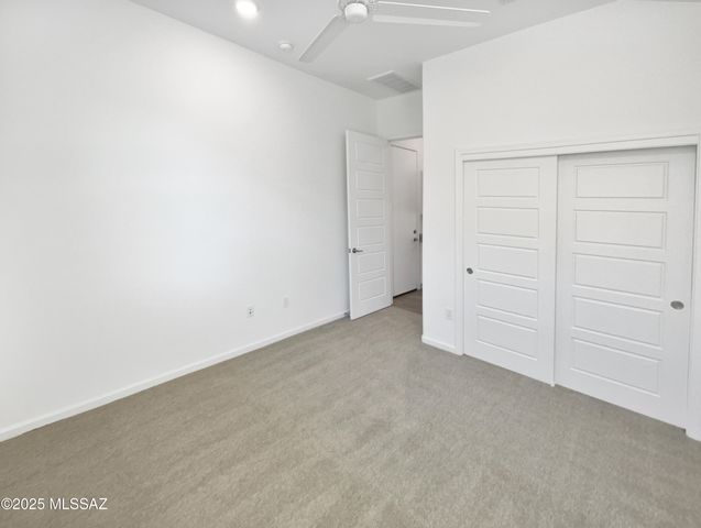 10881 W Yates Lane, Marana, AZ 85653