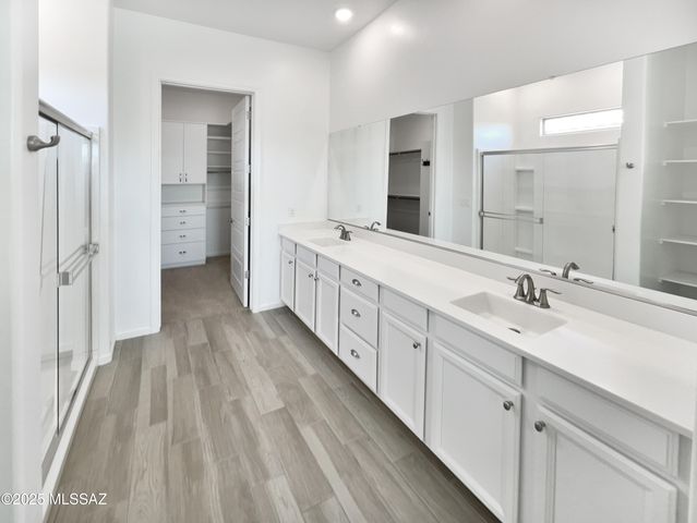 10881 W Yates Lane, Marana, AZ 85653