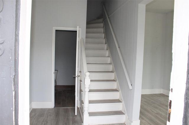 1015 30th Street 3, Galveston, TX 77550