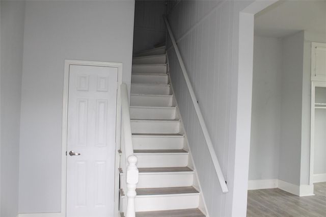 1015 30th Street 3, Galveston, TX 77550