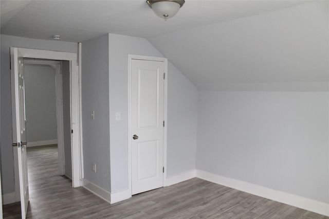 1015 30th Street 3, Galveston, TX 77550