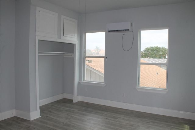 1015 30th Street 3, Galveston, TX 77550
