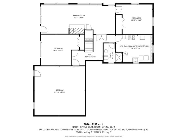 85 Rice Creek Way NE, Fridley, MN 55432