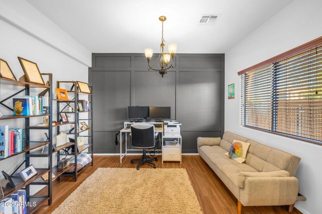 2540 E MISTY WILLOW Lane, Phoenix, AZ 85024