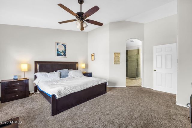 2540 E MISTY WILLOW Lane, Phoenix, AZ 85024