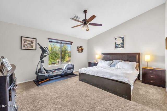 2540 E MISTY WILLOW Lane, Phoenix, AZ 85024