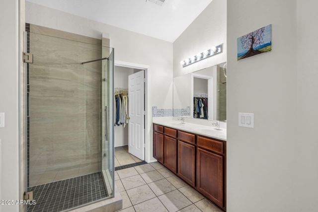 2540 E MISTY WILLOW Lane, Phoenix, AZ 85024