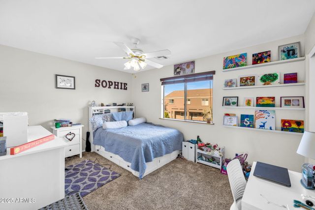 2540 E MISTY WILLOW Lane, Phoenix, AZ 85024