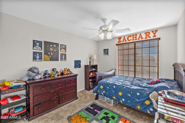 2540 E MISTY WILLOW Lane, Phoenix, AZ 85024