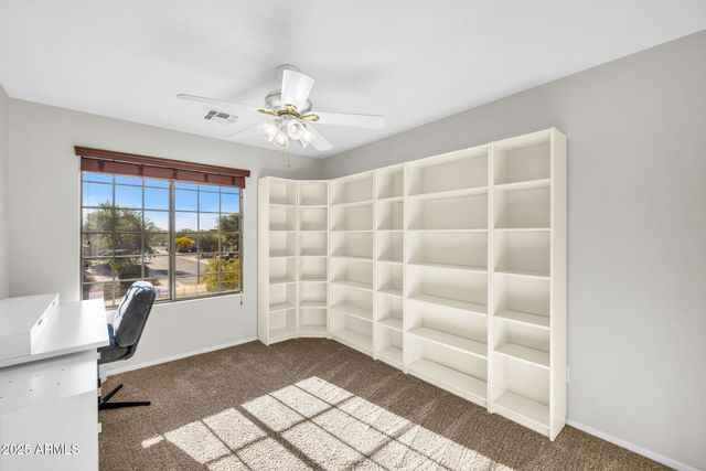 2540 E MISTY WILLOW Lane, Phoenix, AZ 85024