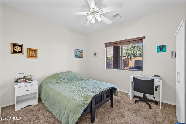 2540 E MISTY WILLOW Lane, Phoenix, AZ 85024