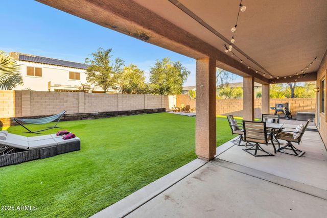 2540 E MISTY WILLOW Lane, Phoenix, AZ 85024