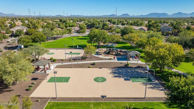2540 E MISTY WILLOW Lane, Phoenix, AZ 85024