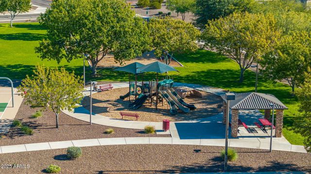 2540 E MISTY WILLOW Lane, Phoenix, AZ 85024