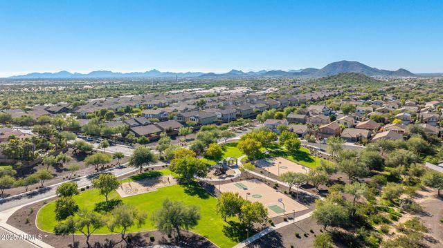 2540 E MISTY WILLOW Lane, Phoenix, AZ 85024