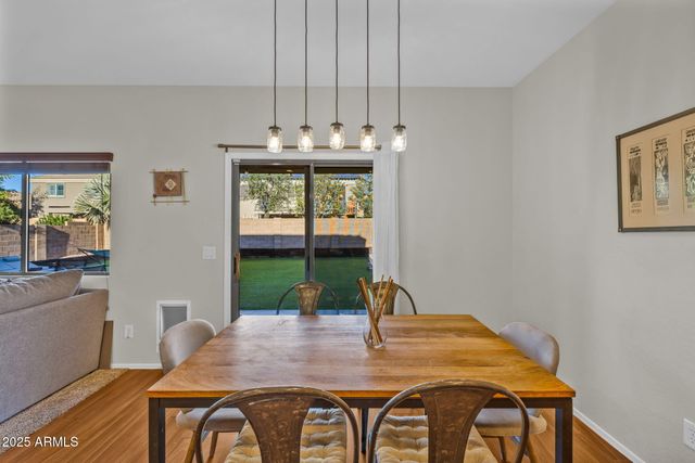 2540 E MISTY WILLOW Lane, Phoenix, AZ 85024