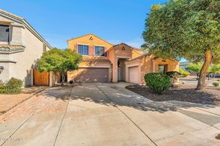 2540 E MISTY WILLOW Lane, Phoenix, AZ 85024