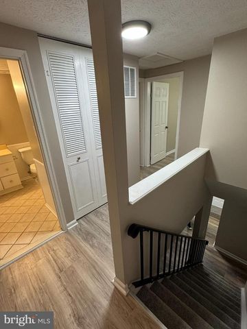 520 ELLROSE CT, Frederick, MD 21703