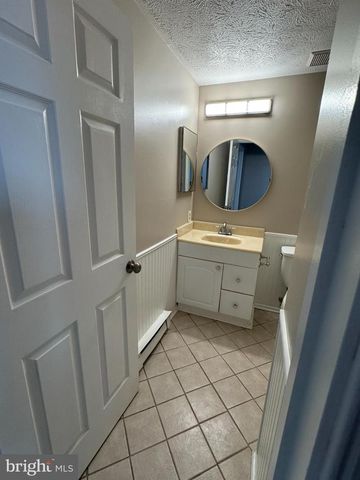 520 ELLROSE CT, Frederick, MD 21703