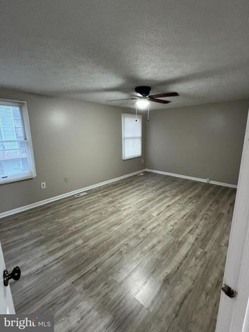 520 ELLROSE CT, Frederick, MD 21703