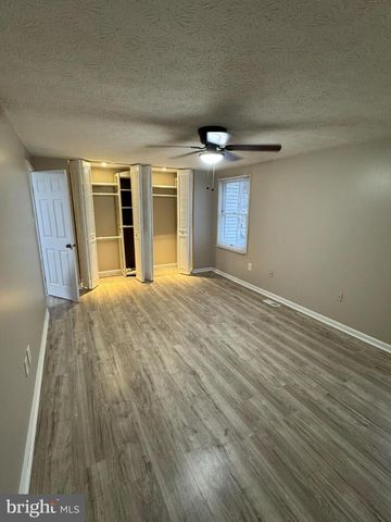 520 ELLROSE CT, Frederick, MD 21703