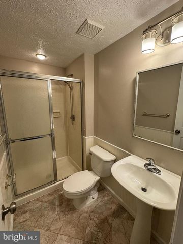 520 ELLROSE CT, Frederick, MD 21703