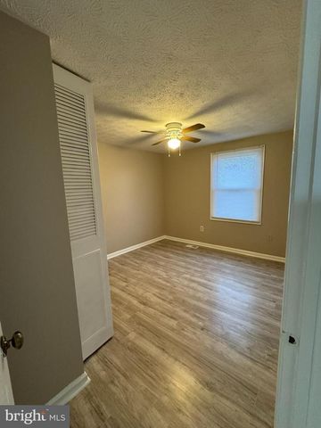 520 ELLROSE CT, Frederick, MD 21703