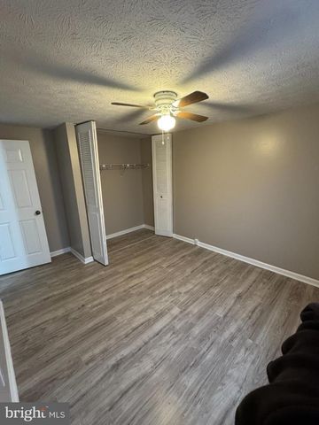 520 ELLROSE CT, Frederick, MD 21703