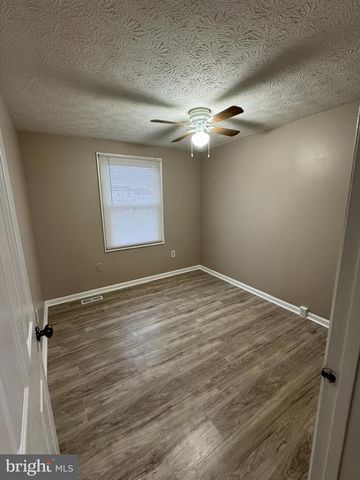 520 ELLROSE CT, Frederick, MD 21703